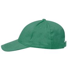 Vue générale Casquette Pickot | Krokrodeal