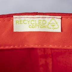 Vue générale Casquette Pickot | Krokrodeal