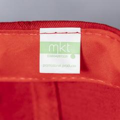 Vue générale Casquette Pickot | Krokrodeal