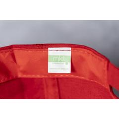Vue générale Casquette Pickot | Krokrodeal
