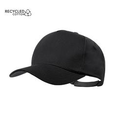 Vue générale Casquette Pickot | Krokrodeal