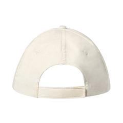 Vue générale Casquette Vachir | Krokrodeal