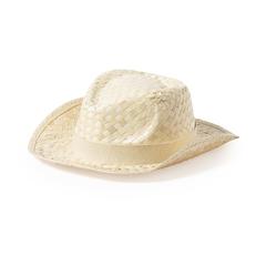 Vue générale Ruban Chapeau Cottonband | Krokrodeal