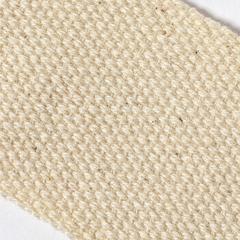 Vue générale Ruban Chapeau Cottonband | Krokrodeal