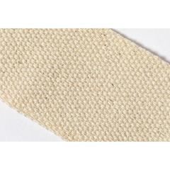 Vue générale Ruban Chapeau Cottonband | Krokrodeal