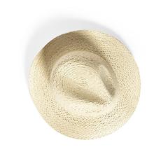 Vue générale Chapeau Randolf | Krokrodeal