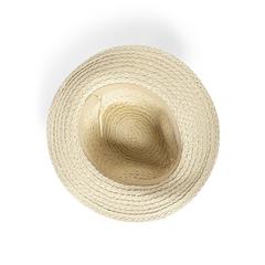 Vue générale Chapeau Randolf | Krokrodeal