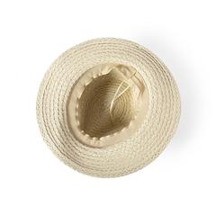 Vue générale Chapeau Randolf | Krokrodeal