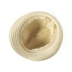 Vue générale Chapeau Gretel | Krokrodeal