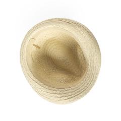 Vue générale Chapeau Gretel | Krokrodeal
