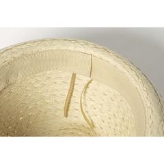 Vue générale Chapeau Gretel | Krokrodeal