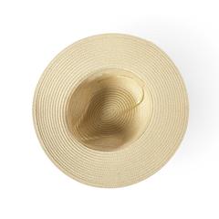 Vue générale Chapeau Teilor | Krokrodeal