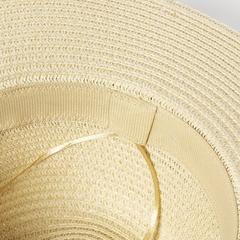 Vue générale Chapeau Teilor | Krokrodeal