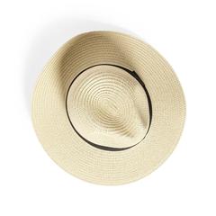Vue générale Chapeau Teilor | Krokrodeal
