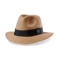 Vue générale Chapeau Teilor | Krokrodeal