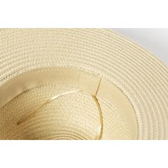 Vue générale Chapeau Teilor | Krokrodeal
