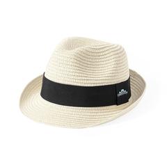 Vue générale Chapeau Ranyit | Krokrodeal