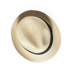 Vue générale Chapeau Ranyit | Krokrodeal