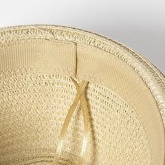 Vue générale Chapeau Ranyit | Krokrodeal