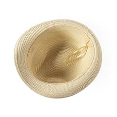 Vue générale Chapeau Ranyit | Krokrodeal