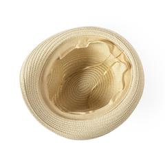 Vue générale Chapeau Ranyit | Krokrodeal