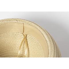 Vue générale Chapeau Ranyit | Krokrodeal