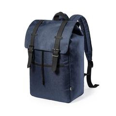 Vue générale Sac à Dos Budley | Krokrodeal