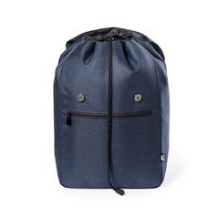 Vue générale Sac à Dos Budley | Krokrodeal