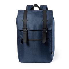 Vue générale Sac à Dos Budley | Krokrodeal