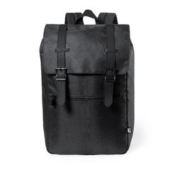 Vue générale Sac à Dos Budley | Krokrodeal
