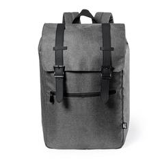 Vue générale Sac à Dos Budley | Krokrodeal