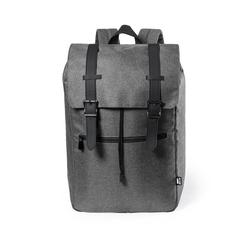 Sac à Dos Budley publicitaire pas cher