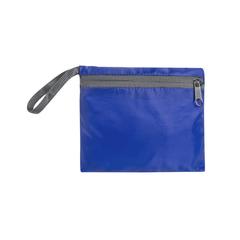 Vue générale Sac à Dos Brocky | Krokrodeal