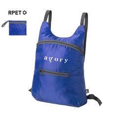 Vue générale Sac à Dos Brocky | Krokrodeal
