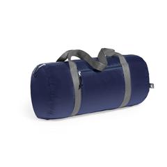 Vue générale Sac Charmix | Krokrodeal