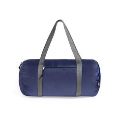Vue générale Sac Charmix | Krokrodeal