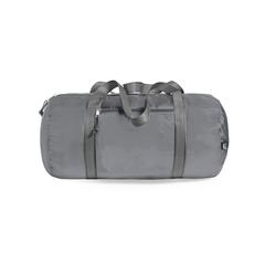Sac Charmix publicitaire pas cher