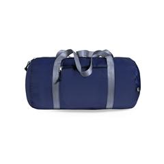 Vue Sac Charmix de couleur bleu| Krokrodeal