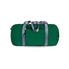 Vue Sac Charmix de couleur vert| Krokrodeal