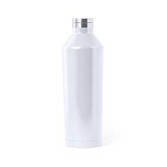 Bidon Thermique Gristel publicitaire pas cher