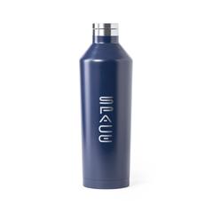 Vue générale Bidon Thermique Gristel | Krokrodeal