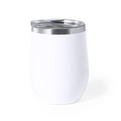 Verre Thermique Bobby publicitaire pas cher