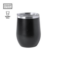 Vue générale Verre Thermique Bobby | Krokrodeal