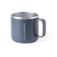 Vue générale Tasse Shirley | Krokrodeal