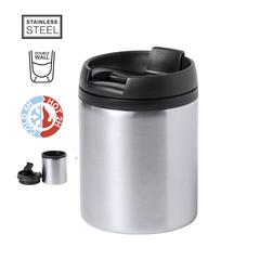 Vue générale Verre Thermique Zirgul | Krokrodeal