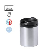 Vue générale Verre Thermique Zirgul | Krokrodeal