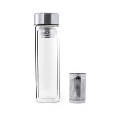 Vue générale Thermo Bekins | Krokrodeal