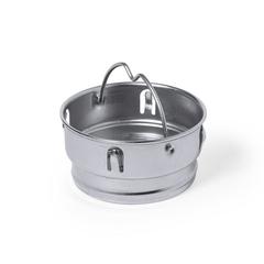 Vue générale Thermo Bekins | Krokrodeal