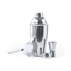 Vue générale Set Cocktail Wendol | Krokrodeal