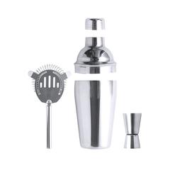 Vue générale Set Cocktail Wendol | Krokrodeal